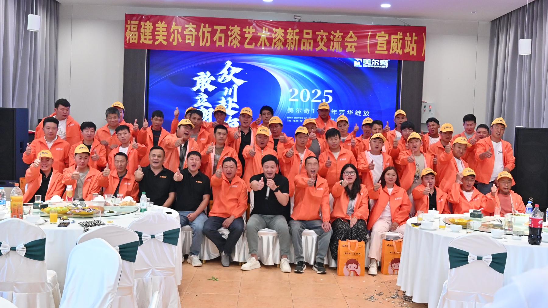 fengmian-766.jpg