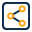 g1_icon13.svg