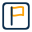 g1_icon13.svg