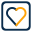 g1_icon13.svg