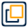g1_icon13.svg