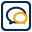 g1_icon13.svg