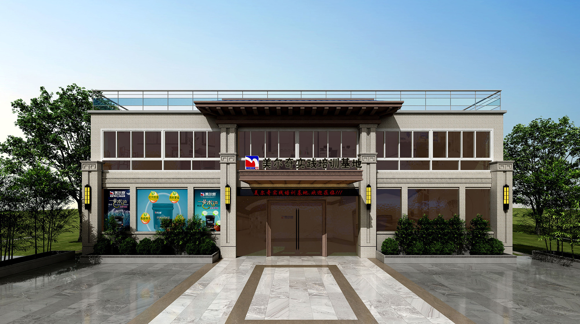 fengmian-766.jpg