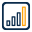 g1_icon13.svg